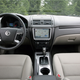 Illustration for article titled 2010 Mercury Milan Hybrid
